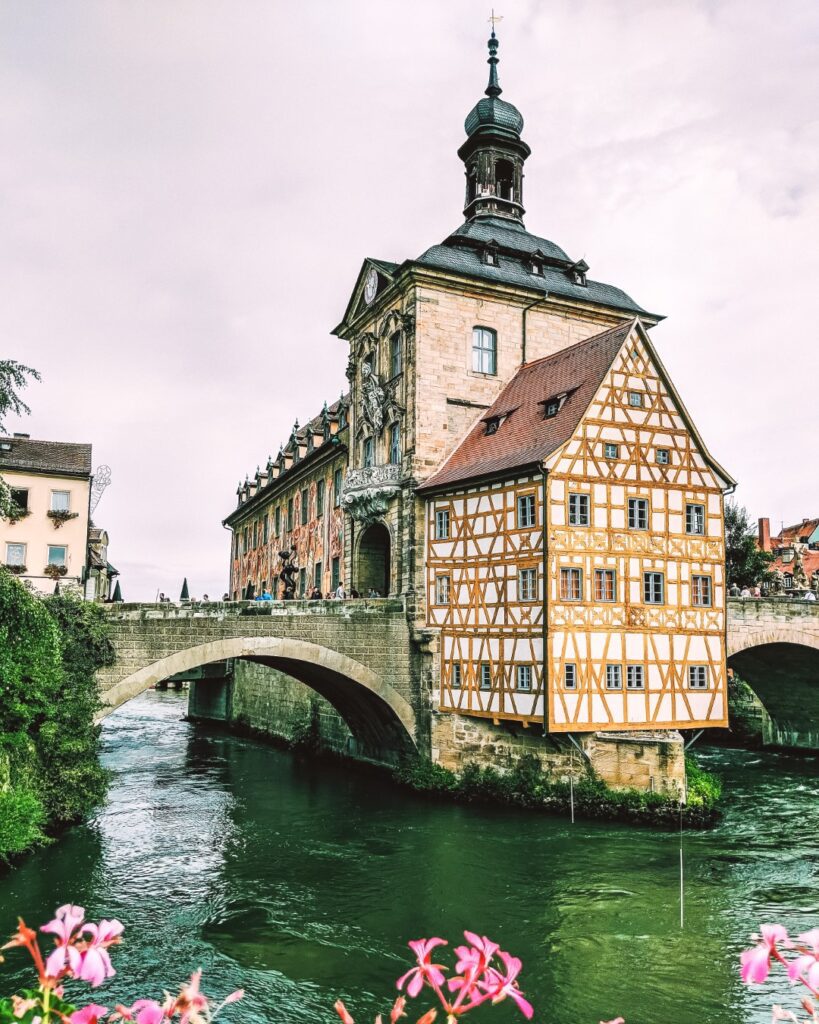 30 Of The Best Day Trips From Munich That You Will Love! - WanderInGermany