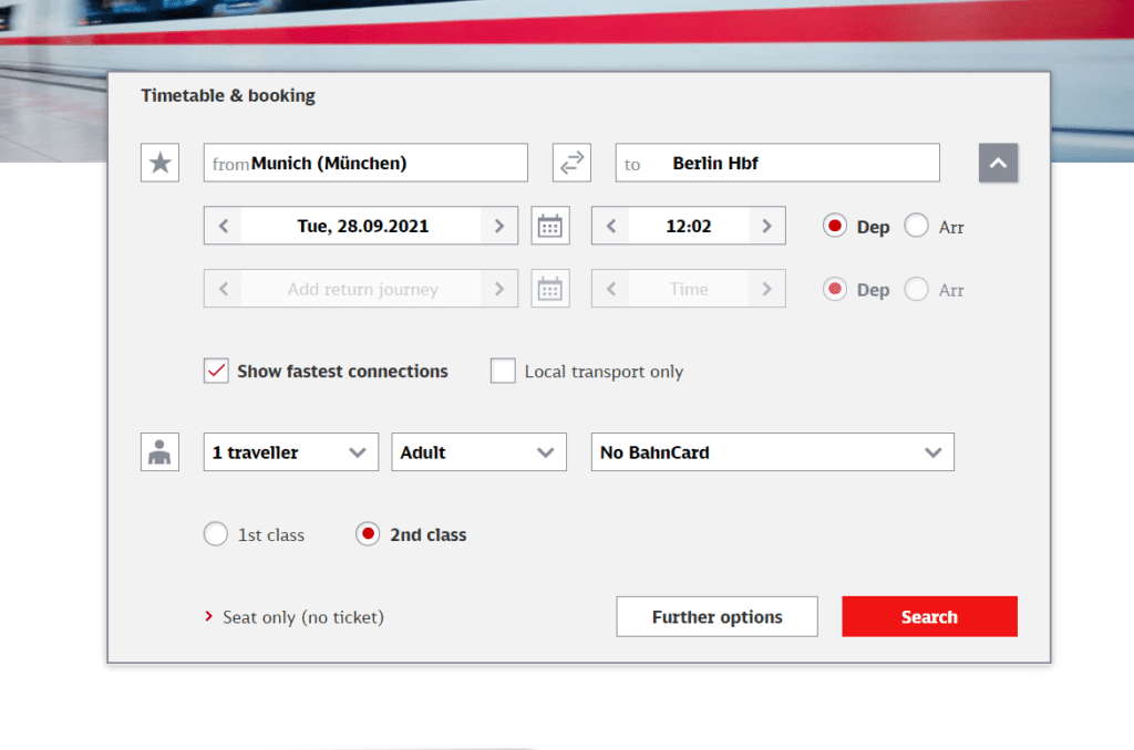 how-to-buy-a-train-ticket-in-germany-wanderingermany