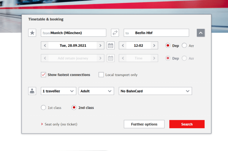 how-to-buy-a-train-ticket-in-germany-wanderingermany