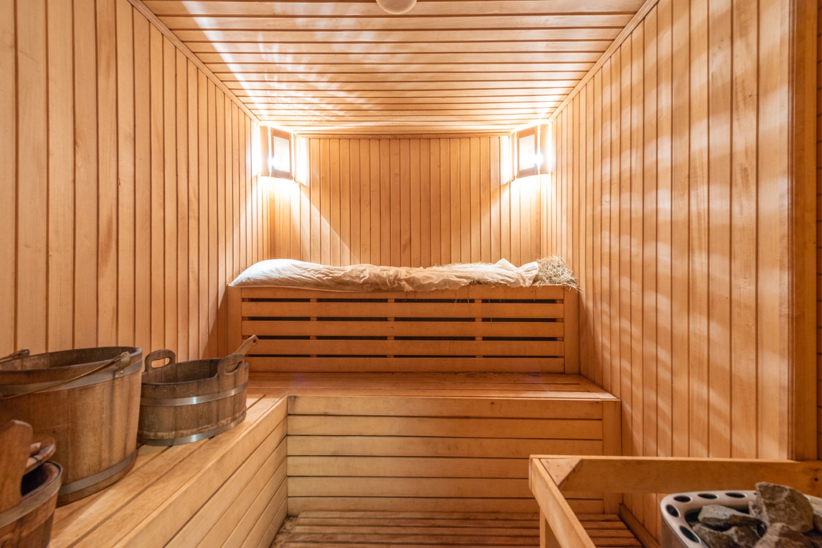 A True German Spa Experience: Everything you need to know about the German  Sauna Baths - WanderInGermany