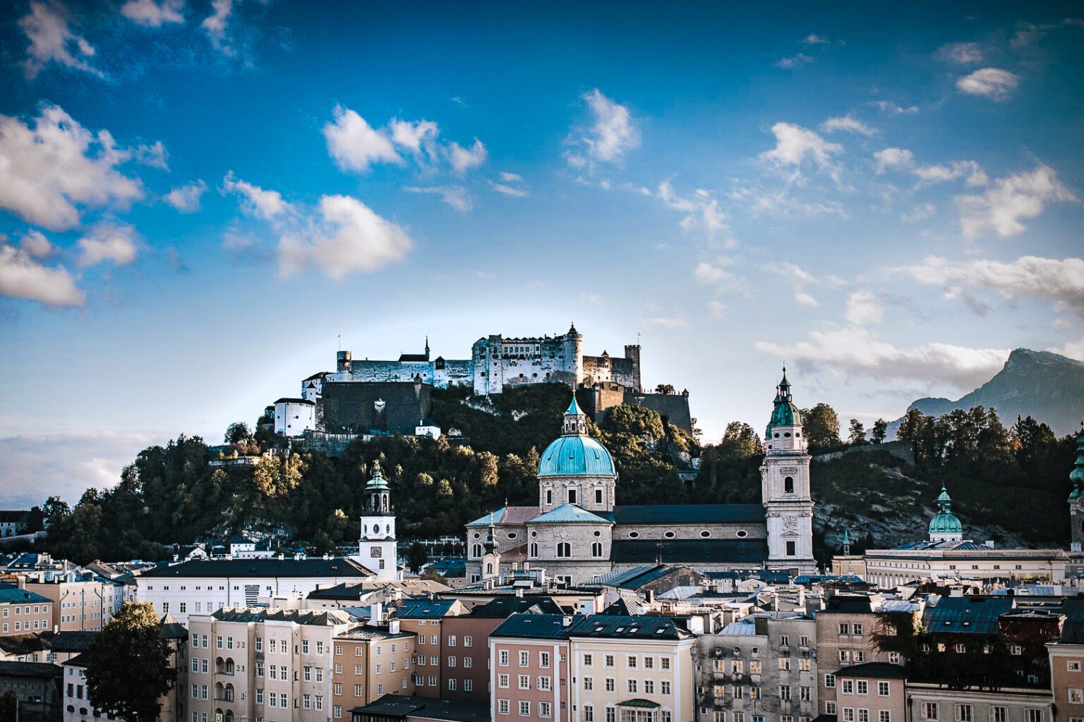 day-trip-munich-to-salzburg-how-to-get-there-and-what-to-do-in